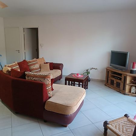 Appartement Molini Портисио Екстериор снимка