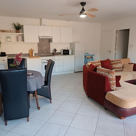 Appartement Molini Портисио Екстериор снимка