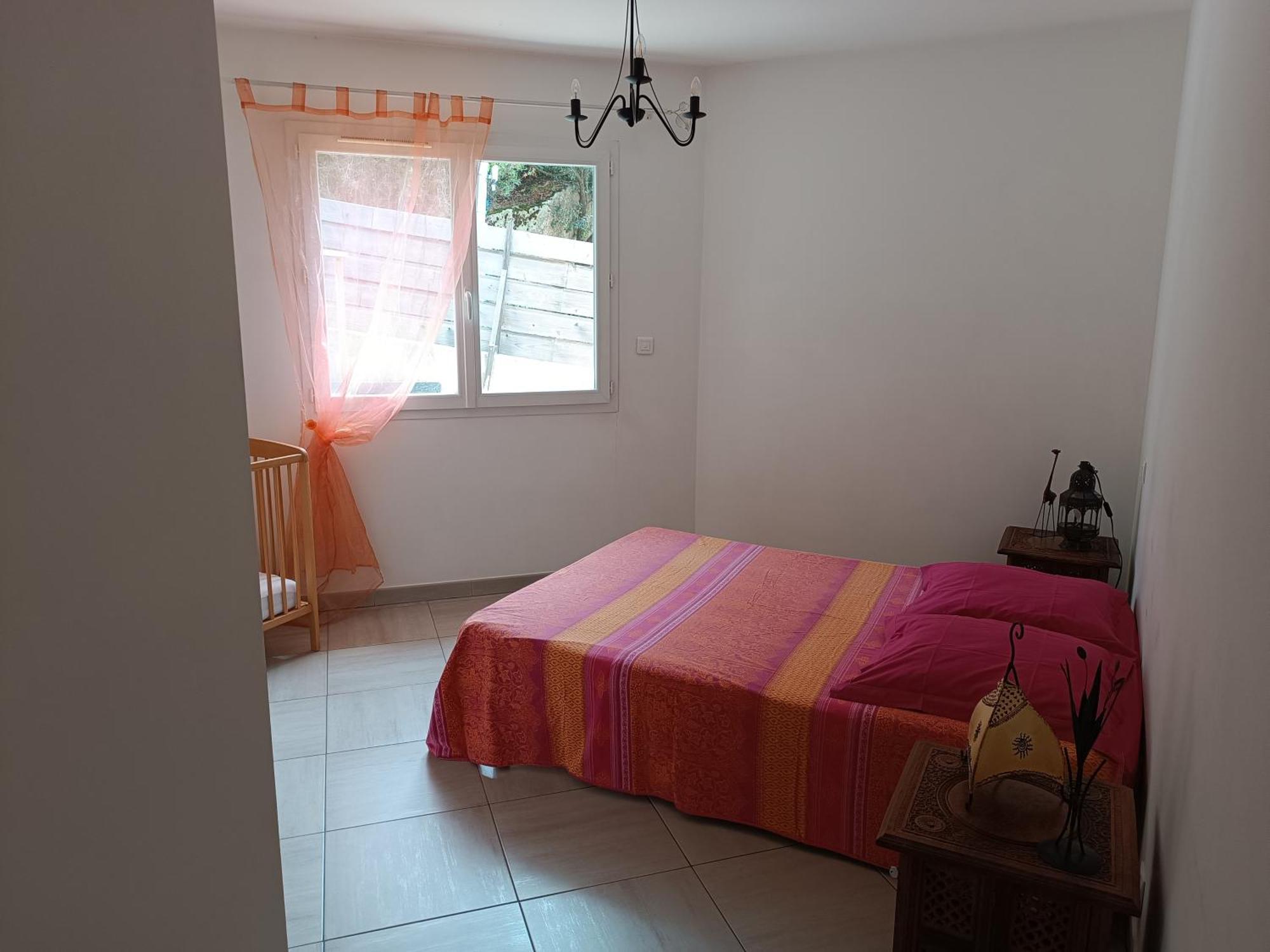 Appartement Molini Портисио Екстериор снимка